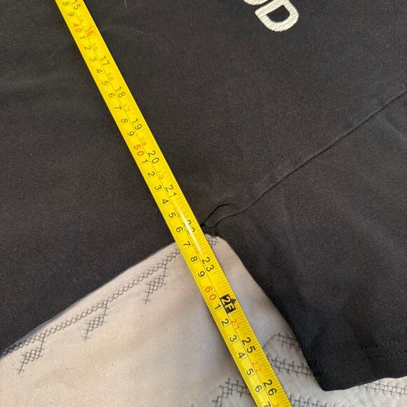 Darc sport shirt size l - Picture 3 of 5